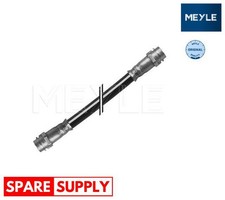 BRAKE HOSE FOR AUDI SEAT SKODA