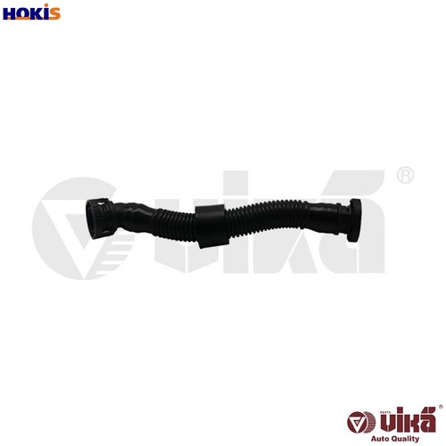 Hose cylinder head - hose,
