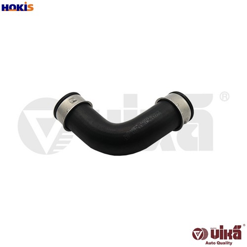 Charge air hose - charge, 11451806501