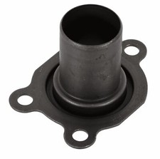 3114 600 007 SACHS Guide Tube