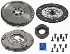 2290 601 022 SACHS Clutch Kit