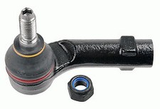 LEMFORDER FRONT LEFT Tie Rod