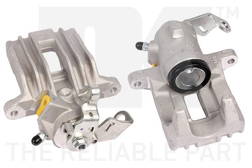2147172 brake caliper - nk,