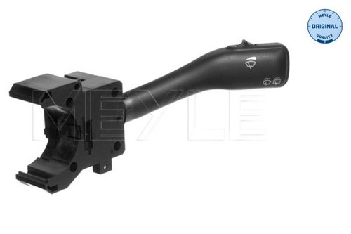 Original meyle steering column - original,