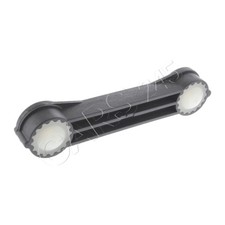 Gear Lever Selector Fits AUDI