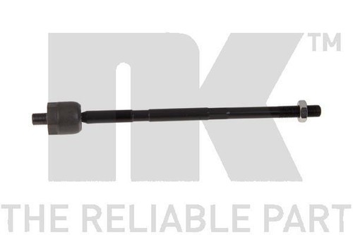 5034309 inner tie rod front - inner,