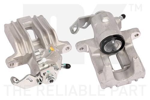 2147171 brake caliper left - 2147171,