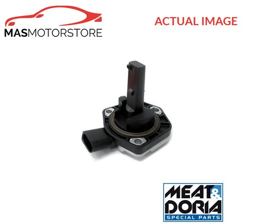 Sensor engine oil level - level, meat