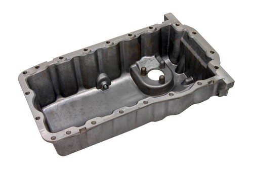 Fits maxgear 0020 wet - 34-0020,