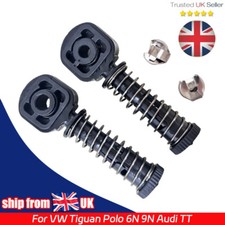 Gear Level Selector Cable