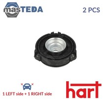 457 241 TOP STRUT MOUNTING