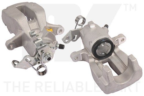 2147265 brake caliper - 2147265,