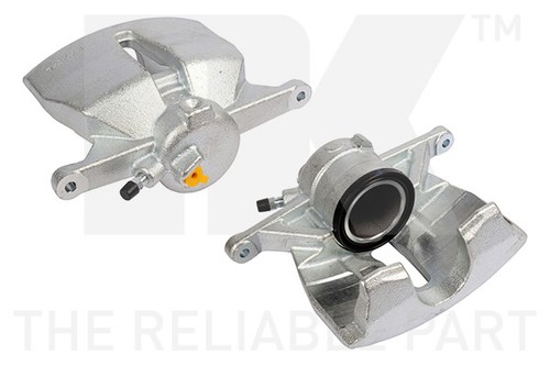 2147197 brake caliper - nk,