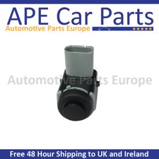PDC Parking Sensor 1U0919275