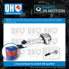 Engine Mount fits SKODA