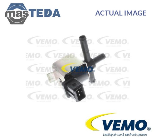 V10 0143 pressure converter - v10-63-0143,