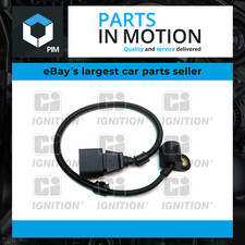 Camshaft Position Sensor fits