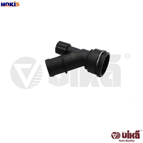Coolant flange 11220119501 for - 11220119501,
