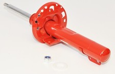 Koni Special-Active Front