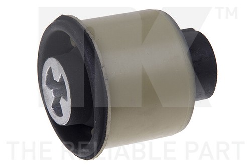 5104750 mounting axle beam - 5104750,