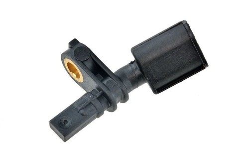 For skoda fabia - skoda, (1999-2008)