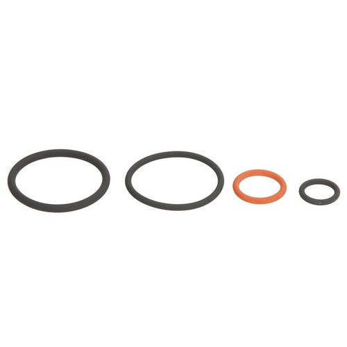 Engitech ent280022 seal kit - ent280022,