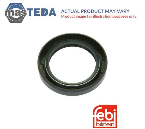 37469 gearbox oil seal inlet - gearbox,