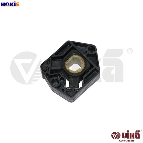 Mounting radiator 11210259401 - mounting,