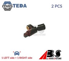 30000 ABS WHEEL SPEED SENSOR
