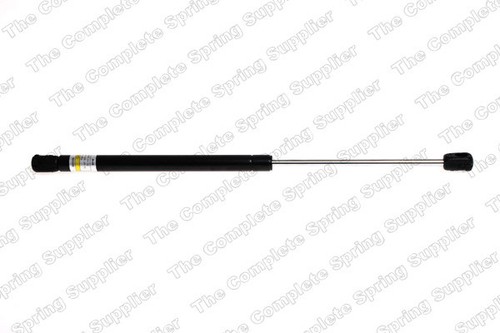 Rear lesjöfors 8185705 gas - rear,
