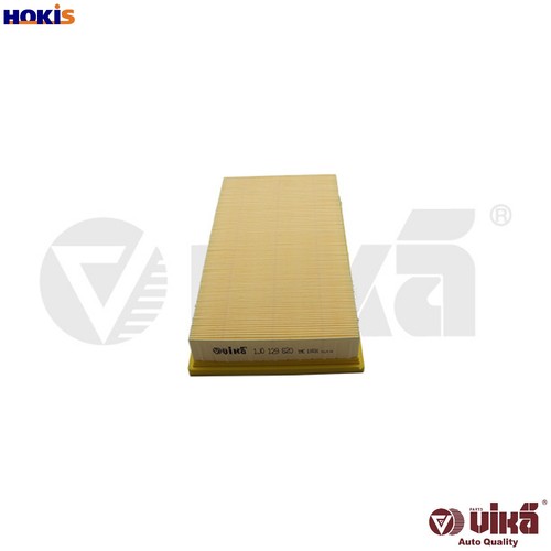 Air filter 11290204501 - filter, for