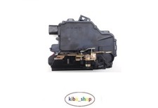 FOR SKODA OCTAVIA 97-10 REAR