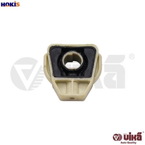 Mounting radiator 11210259801 - mounting,