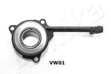 ASHIKA 90-VW-VW01 Clutch
