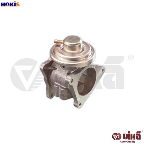 Egr valve 11311010001 - valve,
