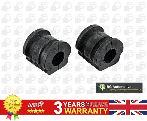 Front left right stabiliser - front, /