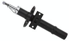 317 645 SACHS Shock Absorber