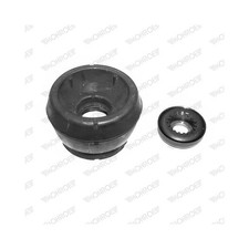 MONROE MK077 MOUNTING KIT