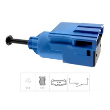 FACET 7.1220 Clutch Control