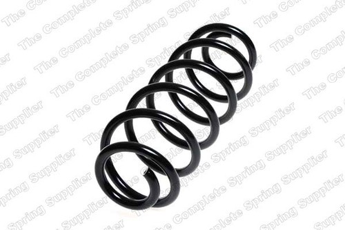 Rear lesjöfors 4285725 - rear, coil