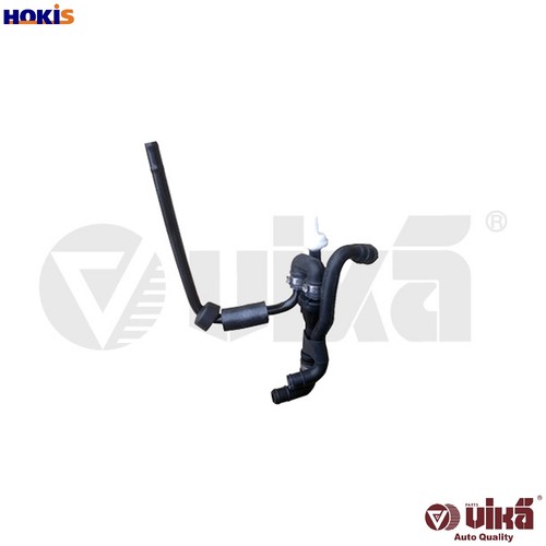 Valve exhaust gas - exhaust,