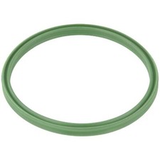 Seal, turbo air hose FEBEST