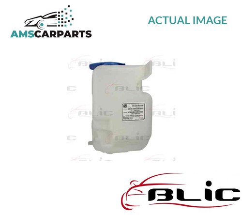 Washer fluid tank window - washer,