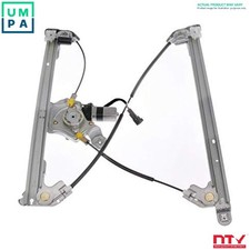 WINDOW REGULATOR EPS-SK-001