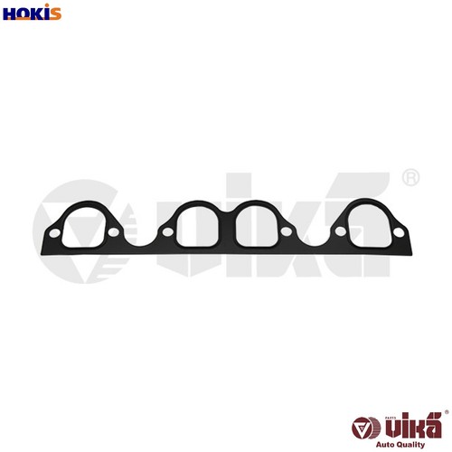Gasket intake manifold - gasket,