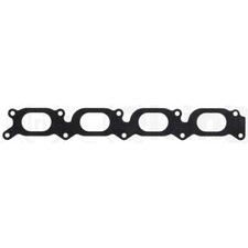 ELRING 476.460 Intake Manifold