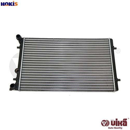 Radiator engine cooling - radiator,