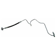 BRAKE HOSE FOR AUDI SEAT SKODA