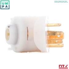 IGNITION SWITCH EKS-AU-000 FOR