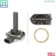 SENSOR ENGINE OIL LEVEL